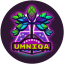 UMNIQA-feeding-logo-64x64